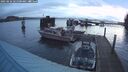 ./images/quadra/hbidock/20250226/hbidock20250226_065500M.jpg
