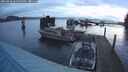 ./images/quadra/hbidock/20250226/hbidock20250226_065509M.jpg
