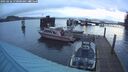 ./images/quadra/hbidock/20250226/hbidock20250226_070000M.jpg