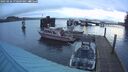 ./images/quadra/hbidock/20250226/hbidock20250226_070009M.jpg