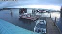 ./images/quadra/hbidock/20250226/hbidock20250226_070500M.jpg