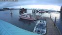 ./images/quadra/hbidock/20250226/hbidock20250226_070508M.jpg