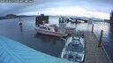 ./images/quadra/hbidock/20250226/hbidock20250226_071000M.jpg