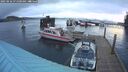 ./images/quadra/hbidock/20250226/hbidock20250226_071500M.jpg