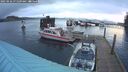 ./images/quadra/hbidock/20250226/hbidock20250226_071509M.jpg