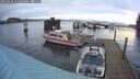 ./images/quadra/hbidock/20250226/hbidock20250226_072000M.jpg