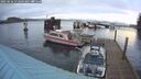 ./images/quadra/hbidock/20250226/hbidock20250226_072009M.jpg
