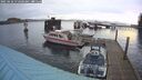 ./images/quadra/hbidock/20250226/hbidock20250226_072500M.jpg