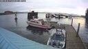 ./images/quadra/hbidock/20250226/hbidock20250226_072509M.jpg