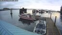 ./images/quadra/hbidock/20250226/hbidock20250226_073000M.jpg