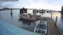 ./images/quadra/hbidock/20250226/hbidock20250226_073009M.jpg
