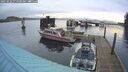 ./images/quadra/hbidock/20250226/hbidock20250226_073500M.jpg