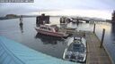 ./images/quadra/hbidock/20250226/hbidock20250226_073509M.jpg