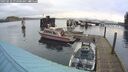 ./images/quadra/hbidock/20250226/hbidock20250226_074000M.jpg