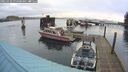 ./images/quadra/hbidock/20250226/hbidock20250226_074008M.jpg