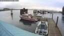 ./images/quadra/hbidock/20250226/hbidock20250226_074500M.jpg