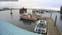 ./images/quadra/hbidock/20250226/hbidock20250226_075000M.jpg
