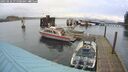 ./images/quadra/hbidock/20250226/hbidock20250226_075009M.jpg