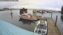 ./images/quadra/hbidock/20250226/hbidock20250226_075500M.jpg