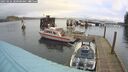 ./images/quadra/hbidock/20250226/hbidock20250226_080000M.jpg