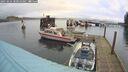 ./images/quadra/hbidock/20250226/hbidock20250226_080010M.jpg
