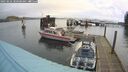 ./images/quadra/hbidock/20250226/hbidock20250226_080500M.jpg