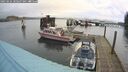 ./images/quadra/hbidock/20250226/hbidock20250226_080507M.jpg