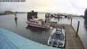 ./images/quadra/hbidock/20250226/hbidock20250226_081000M.jpg