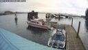 ./images/quadra/hbidock/20250226/hbidock20250226_081008M.jpg