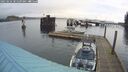 ./images/quadra/hbidock/20250226/hbidock20250226_081509M.jpg