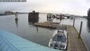 ./images/quadra/hbidock/20250226/hbidock20250226_082000M.jpg