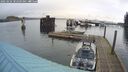 ./images/quadra/hbidock/20250226/hbidock20250226_082009M.jpg