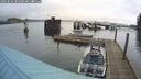 ./images/quadra/hbidock/20250226/hbidock20250226_082500M.jpg