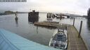 ./images/quadra/hbidock/20250226/hbidock20250226_082508M.jpg