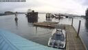./images/quadra/hbidock/20250226/hbidock20250226_083000M.jpg