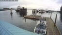 ./images/quadra/hbidock/20250226/hbidock20250226_083010M.jpg