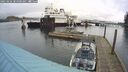 ./images/quadra/hbidock/20250226/hbidock20250226_083500M.jpg
