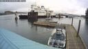 ./images/quadra/hbidock/20250226/hbidock20250226_083508M.jpg