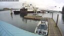 ./images/quadra/hbidock/20250226/hbidock20250226_084000M.jpg