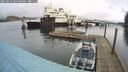 ./images/quadra/hbidock/20250226/hbidock20250226_084500M.jpg