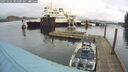 ./images/quadra/hbidock/20250226/hbidock20250226_084509M.jpg