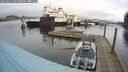 ./images/quadra/hbidock/20250226/hbidock20250226_085000M.jpg
