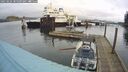 ./images/quadra/hbidock/20250226/hbidock20250226_085009M.jpg