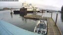 ./images/quadra/hbidock/20250226/hbidock20250226_085500M.jpg