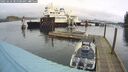 ./images/quadra/hbidock/20250226/hbidock20250226_085508M.jpg