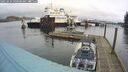 ./images/quadra/hbidock/20250226/hbidock20250226_090000M.jpg