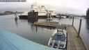 ./images/quadra/hbidock/20250226/hbidock20250226_090009M.jpg