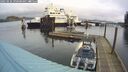 ./images/quadra/hbidock/20250226/hbidock20250226_090500M.jpg