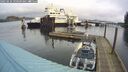 ./images/quadra/hbidock/20250226/hbidock20250226_090509M.jpg