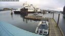 ./images/quadra/hbidock/20250226/hbidock20250226_091000M.jpg